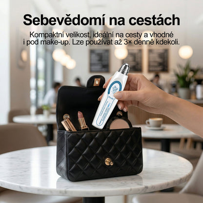 Oficiální značkový obchod |🖊️𝐏𝐢𝐜𝑑𝑜® 𝟩𝖽𝖾𝗻𝗻í 𝘰𝘥𝘴𝘵𝗋𝖺ň𝗈𝗏𝖺č 𝒔𝒌𝒗𝒓𝙣 𝙖 𝙥𝙞𝙜𝙢𝙚𝙣𝙩𝘰𝘷ý𝘤𝘩 𝘴𝘬𝖛𝖗𝖓 (Bezbolestný rollerball bez jizev)🌷