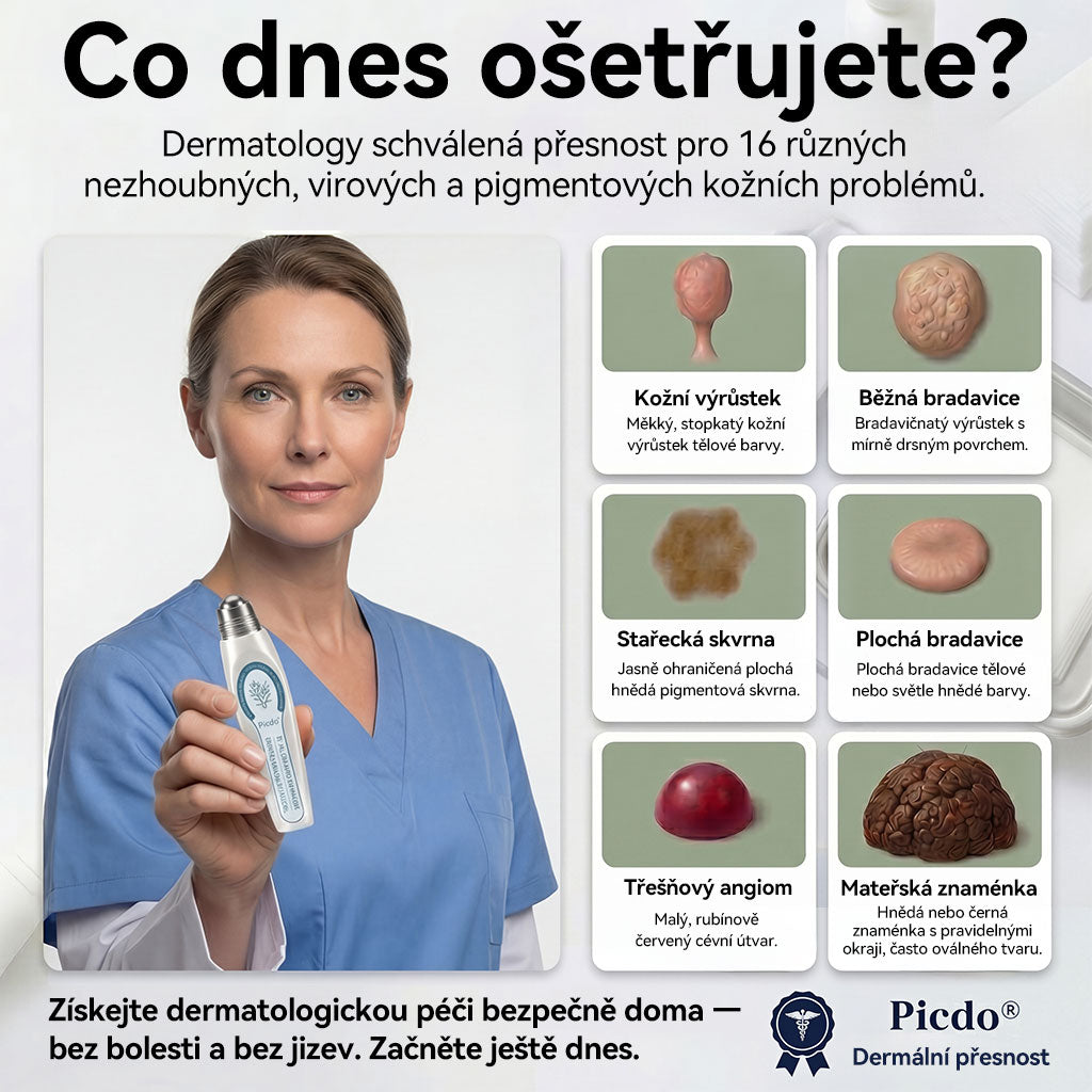 Oficiální značkový obchod |🖊️𝐏𝐢𝐜𝑑𝑜® 𝟩𝖽𝖾𝗻𝗻í 𝘰𝘥𝘴𝘵𝗋𝖺ň𝗈𝗏𝖺č 𝒔𝒌𝒗𝒓𝙣 𝙖 𝙥𝙞𝙜𝙢𝙚𝙣𝙩𝘰𝘷ý𝘤𝘩 𝘴𝘬𝖛𝖗𝖓 (Bezbolestný rollerball bez jizev)🌷