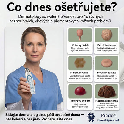 Oficiální značkový obchod |🖊️𝐏𝐢𝐜𝑑𝑜® 𝟩𝖽𝖾𝗻𝗻í 𝘰𝘥𝘴𝘵𝗋𝖺ň𝗈𝗏𝖺č 𝒔𝒌𝒗𝒓𝙣 𝙖 𝙥𝙞𝙜𝙢𝙚𝙣𝙩𝘰𝘷ý𝘤𝘩 𝘴𝘬𝖛𝖗𝖓 (Bezbolestný rollerball bez jizev)🌷