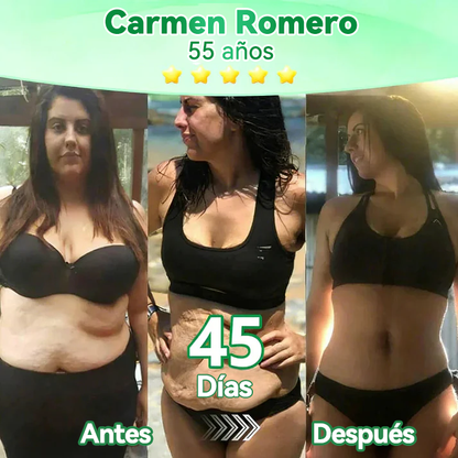 𝑻𝒊𝒆𝒏𝒅𝒂 𝑶𝒇𝒊𝒄𝒊𝒂𝒍 |💘💘𝐹𝑙𝑜𝑟𝑖𝑠𝑚𝑎® 10 𝑬𝑵 1 𝑴𝒐𝒓𝒊𝒏𝒈𝒂 𝒀 𝑩𝒆𝒓𝒃𝒆𝒓𝒊𝒏𝒂 𝑷𝒂𝒓𝒄𝒉𝒆 𝑨𝒗𝒂𝒏𝒛𝒂𝒅𝒐 𝑫𝒆 𝑴𝒊𝒄𝒓𝒐𝒏𝒆𝒆𝒅𝒍𝒆𝒔 𝑵𝒂𝒏𝒐 (𝑼𝒏𝒂 𝒗𝒆𝒛 𝒂𝒍 𝒅í𝒂, 𝒄𝒂𝒎𝒃𝒊𝒐𝒔 𝒗𝒊𝒔𝒊𝒃𝒍𝒆𝒔 𝒆𝒏 7 𝒅í𝒂𝒔) ✅ 𝑶𝒃𝒆𝒔𝒊𝒅𝒂𝒅, 𝑫𝒊𝒂𝒃𝒆𝒕𝒆𝒔, 𝑨𝒑𝒏𝒆𝒂 𝒅𝒆𝒍 𝑺𝒖𝒆ñ𝒐 𝒚 𝑷𝒓𝒐𝒃𝒍𝒆𝒎𝒂𝒔 𝑨𝒓𝒕𝒊𝒄𝒖𝒍𝒂𝒓𝒆𝒔