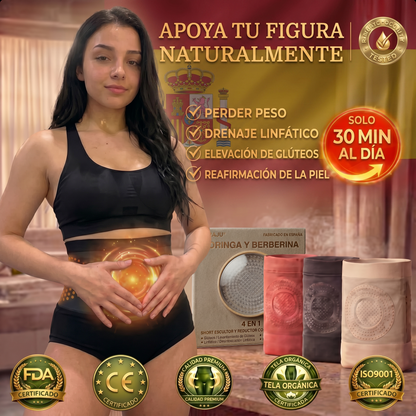 𝑻𝒊𝒆𝒏𝒅𝒂 𝒐𝒇𝒊𝒄𝒊𝒂𝒍 𝒅𝒆 𝒍𝒂 𝒎𝒂𝒓𝒄𝒂 |🎨🎨𝐏𝐀𝐔𝐑𝐀𝐉𝐔® 𝟐𝟎𝟐𝟔 𝑴𝑶𝑹𝑰𝑵𝑮𝑨 𝒀 𝑩𝑬𝑹𝑩𝑬𝑹𝑰𝑵𝑨 4 𝑬𝑵 1 𝑬𝑺𝑪𝑼𝑳𝑻𝑼𝑹𝑨 𝑫𝑬 𝑴𝑰𝑪𝑹𝑶-𝑷𝑨𝑹𝑻Í𝑪𝑼𝑳𝑨𝑺 𝒀 𝑷𝑨𝑵𝑻𝑨𝑳𝑶𝑵𝑬𝑺 𝑪𝑶𝑹𝑻𝑶𝑺 𝑸𝑼𝑬𝑴𝑨𝑮𝑹𝑨𝑺𝑨𝑺