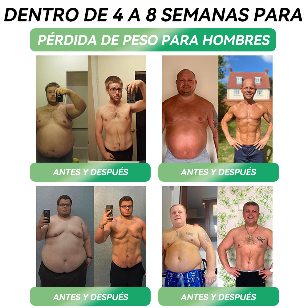 𝑻𝒊𝒆𝒏𝒅𝒂 𝑶𝒇𝒊𝒄𝒊𝒂𝒍 |🍵🍵𝐹𝑙𝑜𝑟𝑖𝑠𝑚𝑎® 10 𝑬𝑵 1 𝑴𝒐𝒓𝒊𝒏𝒈𝒂 𝒀 𝑩𝒆𝒓𝒃𝒆𝒓𝒊𝒏𝒂 𝑷𝒂𝒓𝒄𝒉𝒆 𝑨𝒗𝒂𝒏𝒛𝒂𝒅𝒐 𝑫𝒆 𝑴𝒊𝒄𝒓𝒐𝒏𝒆𝒆𝒅𝒍𝒆𝒔 𝑵𝒂𝒏𝒐 (𝑼𝒏𝒂 𝒗𝒆𝒛 𝒂𝒍 𝒅í𝒂, 𝒄𝒂𝒎𝒃𝒊𝒐𝒔 𝒗𝒊𝒔𝒊𝒃𝒍𝒆𝒔 𝒆𝒏 7 𝒅í𝒂𝒔) ✅ 𝑶𝒃𝒆𝒔𝒊𝒅𝒂𝒅, 𝑫𝒊𝒂𝒃𝒆𝒕𝒆𝒔, 𝑨𝒑𝒏𝒆𝒂 𝒅𝒆𝒍 𝑺𝒖𝒆ñ𝒐 𝒚 𝑷𝒓𝒐𝒃𝒍𝒆𝒎𝒂𝒔 𝑨𝒓𝒕𝒊𝒄𝒖𝒍𝒂𝒓𝒆𝒔