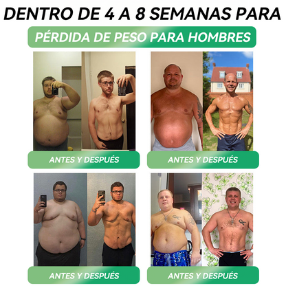 𝑻𝒊𝒆𝒏𝒅𝒂 𝑶𝒇𝒊𝒄𝒊𝒂𝒍 |🍵🍵𝐹𝑙𝑜𝑟𝑖𝑠𝑚𝑎® 10 𝑬𝑵 1 𝑴𝒐𝒓𝒊𝒏𝒈𝒂 𝒀 𝑩𝒆𝒓𝒃𝒆𝒓𝒊𝒏𝒂 𝑷𝒂𝒓𝒄𝒉𝒆 𝑨𝒗𝒂𝒏𝒛𝒂𝒅𝒐 𝑫𝒆 𝑴𝒊𝒄𝒓𝒐𝒏𝒆𝒆𝒅𝒍𝒆𝒔 𝑵𝒂𝒏𝒐 (𝑼𝒏𝒂 𝒗𝒆𝒛 𝒂𝒍 𝒅í𝒂, 𝒄𝒂𝒎𝒃𝒊𝒐𝒔 𝒗𝒊𝒔𝒊𝒃𝒍𝒆𝒔 𝒆𝒏 7 𝒅í𝒂𝒔) ✅ 𝑶𝒃𝒆𝒔𝒊𝒅𝒂𝒅, 𝑫𝒊𝒂𝒃𝒆𝒕𝒆𝒔, 𝑨𝒑𝒏𝒆𝒂 𝒅𝒆𝒍 𝑺𝒖𝒆ñ𝒐 𝒚 𝑷𝒓𝒐𝒃𝒍𝒆𝒎𝒂𝒔 𝑨𝒓𝒕𝒊𝒄𝒖𝒍𝒂𝒓𝒆𝒔