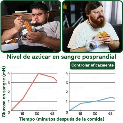 𝑻𝒊𝒆𝒏𝒅𝒂 𝑶𝒇𝒊𝒄𝒊𝒂𝒍 |🍵🍵𝐹𝑙𝑜𝑟𝑖𝑠𝑚𝑎® 10 𝑬𝑵 1 𝑴𝒐𝒓𝒊𝒏𝒈𝒂 𝒀 𝑩𝒆𝒓𝒃𝒆𝒓𝒊𝒏𝒂 𝑷𝒂𝒓𝒄𝒉𝒆 𝑨𝒗𝒂𝒏𝒛𝒂𝒅𝒐 𝑫𝒆 𝑴𝒊𝒄𝒓𝒐𝒏𝒆𝒆𝒅𝒍𝒆𝒔 𝑵𝒂𝒏𝒐 (𝑼𝒏𝒂 𝒗𝒆𝒛 𝒂𝒍 𝒅í𝒂, 𝒄𝒂𝒎𝒃𝒊𝒐𝒔 𝒗𝒊𝒔𝒊𝒃𝒍𝒆𝒔 𝒆𝒏 7 𝒅í𝒂𝒔) ✅ 𝑶𝒃𝒆𝒔𝒊𝒅𝒂𝒅, 𝑫𝒊𝒂𝒃𝒆𝒕𝒆𝒔, 𝑨𝒑𝒏𝒆𝒂 𝒅𝒆𝒍 𝑺𝒖𝒆ñ𝒐 𝒚 𝑷𝒓𝒐𝒃𝒍𝒆𝒎𝒂𝒔 𝑨𝒓𝒕𝒊𝒄𝒖𝒍𝒂𝒓𝒆𝒔