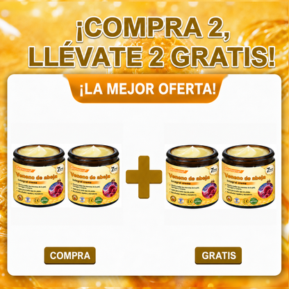 🔥🔥𝐓𝐢𝐞𝐧𝐝𝐚 𝐨𝐟𝐢𝐜𝐢𝐚𝐥 • 𝐅𝐚𝐛𝐫𝐢𝐜𝐚𝐝𝐨 𝐞𝐧 𝐄𝐬𝐩𝐚ñ𝐚 🍈𝗗𝗼𝗿𝗺𝗼𝗿𝗻𝗮® 𝗩𝗲𝗻𝗲𝗻𝗼 𝗱𝗲 𝗮𝗯𝗲𝗷𝗮 𝗖𝗿𝗲𝗺𝗮 𝗶𝗻𝘁𝗲𝗴𝗿𝗮𝗹 🌟Ú𝐋𝐓𝐈𝐌𝐎 𝐃Í𝐀 – 𝟖𝟎 % 𝐃𝐄 𝐃𝐄𝐒𝐂𝐔𝐄𝐍𝐓𝐎