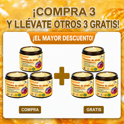 🔥🔥𝐓𝐢𝐞𝐧𝐝𝐚 𝐨𝐟𝐢𝐜𝐢𝐚𝐥 • 𝐅𝐚𝐛𝐫𝐢𝐜𝐚𝐝𝐨 𝐞𝐧 𝐄𝐬𝐩𝐚ñ𝐚 🍈𝗗𝗼𝗿𝗺𝗼𝗿𝗻𝗮® 𝗩𝗲𝗻𝗲𝗻𝗼 𝗱𝗲 𝗮𝗯𝗲𝗷𝗮 𝗖𝗿𝗲𝗺𝗮 𝗶𝗻𝘁𝗲𝗴𝗿𝗮𝗹 🌟Ú𝐋𝐓𝐈𝐌𝐎 𝐃Í𝐀 – 𝟖𝟎 % 𝐃𝐄 𝐃𝐄𝐒𝐂𝐔𝐄𝐍𝐓𝐎