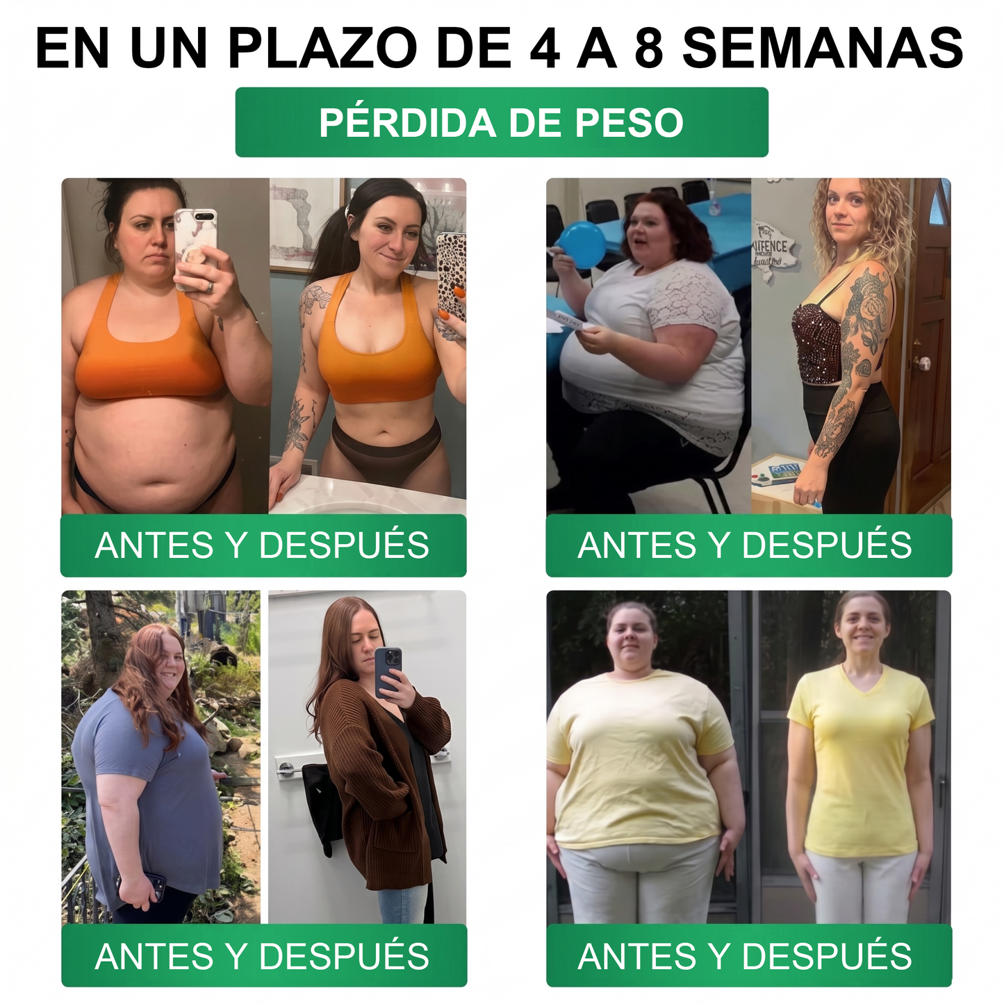 𝑻𝒊𝒆𝒏𝒅𝒂 𝑶𝒇𝒊𝒄𝒊𝒂𝒍 |🍵🍵𝐹𝑙𝑜𝑟𝑖𝑠𝑚𝑎® 10 𝑬𝑵 1 𝑴𝒐𝒓𝒊𝒏𝒈𝒂 𝒀 𝑩𝒆𝒓𝒃𝒆𝒓𝒊𝒏𝒂 𝑷𝒂𝒓𝒄𝒉𝒆 𝑨𝒗𝒂𝒏𝒛𝒂𝒅𝒐 𝑫𝒆 𝑴𝒊𝒄𝒓𝒐𝒏𝒆𝒆𝒅𝒍𝒆𝒔 𝑵𝒂𝒏𝒐 (𝑼𝒏𝒂 𝒗𝒆𝒛 𝒂𝒍 𝒅í𝒂, 𝒄𝒂𝒎𝒃𝒊𝒐𝒔 𝒗𝒊𝒔𝒊𝒃𝒍𝒆𝒔 𝒆𝒏 7 𝒅í𝒂𝒔) ✅ 𝑶𝒃𝒆𝒔𝒊𝒅𝒂𝒅, 𝑫𝒊𝒂𝒃𝒆𝒕𝒆𝒔, 𝑨𝒑𝒏𝒆𝒂 𝒅𝒆𝒍 𝑺𝒖𝒆ñ𝒐 𝒚 𝑷𝒓𝒐𝒃𝒍𝒆𝒎𝒂𝒔 𝑨𝒓𝒕𝒊𝒄𝒖𝒍𝒂𝒓𝒆𝒔