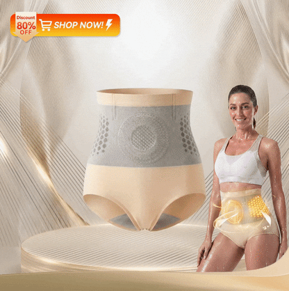 𝑻𝒊𝒆𝒏𝒅𝒂 𝒐𝒇𝒊𝒄𝒊𝒂𝒍 𝒅𝒆 𝒍𝒂 𝒎𝒂𝒓𝒄𝒂 |🎨🎨𝐏𝐀𝐔𝐑𝐀𝐉𝐔® 𝟐𝟎𝟐𝟔 𝑴𝑶𝑹𝑰𝑵𝑮𝑨 𝒀 𝑩𝑬𝑹𝑩𝑬𝑹𝑰𝑵𝑨 4 𝑬𝑵 1 𝑬𝑺𝑪𝑼𝑳𝑻𝑼𝑹𝑨 𝑫𝑬 𝑴𝑰𝑪𝑹𝑶-𝑷𝑨𝑹𝑻Í𝑪𝑼𝑳𝑨𝑺 𝒀 𝑷𝑨𝑵𝑻𝑨𝑳𝑶𝑵𝑬𝑺 𝑪𝑶𝑹𝑻𝑶𝑺 𝑸𝑼𝑬𝑴𝑨𝑮𝑹𝑨𝑺𝑨𝑺