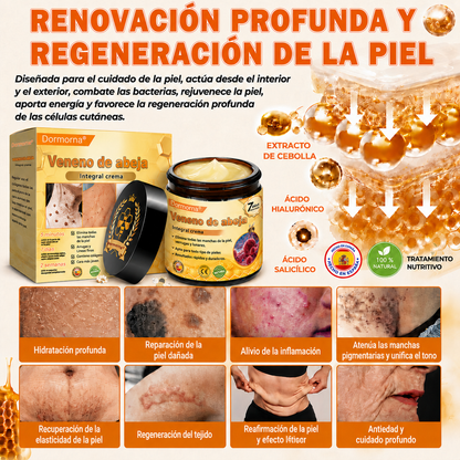 🔥🔥𝐓𝐢𝐞𝐧𝐝𝐚 𝐨𝐟𝐢𝐜𝐢𝐚𝐥 • 𝐅𝐚𝐛𝐫𝐢𝐜𝐚𝐝𝐨 𝐞𝐧 𝐄𝐬𝐩𝐚ñ𝐚 🍈𝗗𝗼𝗿𝗺𝗼𝗿𝗻𝗮® 𝗩𝗲𝗻𝗲𝗻𝗼 𝗱𝗲 𝗮𝗯𝗲𝗷𝗮 𝗖𝗿𝗲𝗺𝗮 𝗶𝗻𝘁𝗲𝗴𝗿𝗮𝗹 🌟Ú𝐋𝐓𝐈𝐌𝐎 𝐃Í𝐀 – 𝟖𝟎 % 𝐃𝐄 𝐃𝐄𝐒𝐂𝐔𝐄𝐍𝐓𝐎